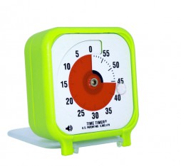 green-3-inch-time-timer-drd_3eeb97