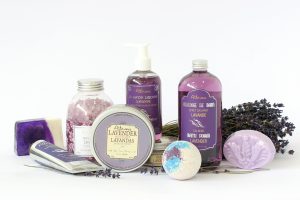 lavender-products-616444_1920