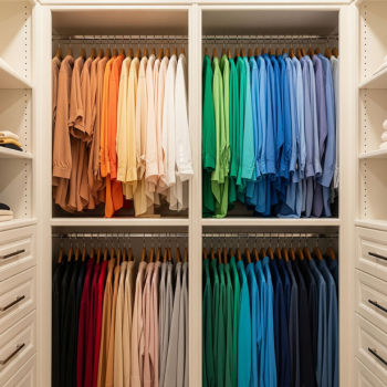 Closets by Design