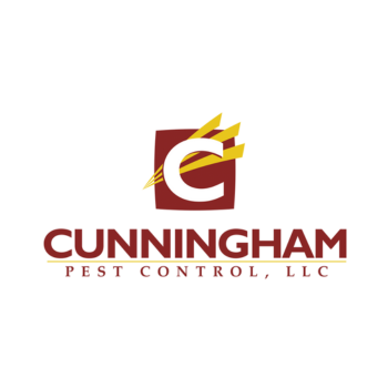 Cunningham Pest Control