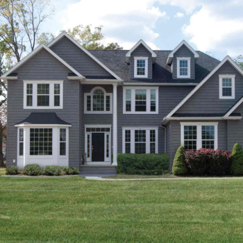 Hudecheck Roofing