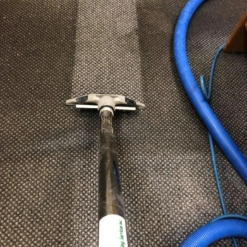 Paradise Cleaning Services