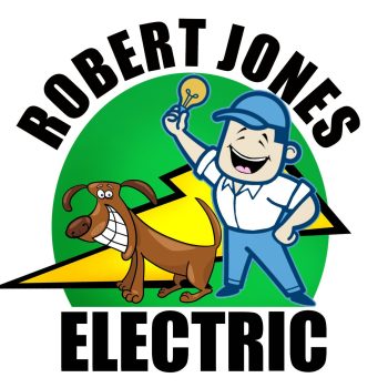 Robert Jones Electric