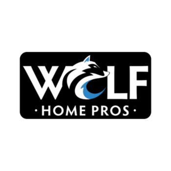 Wolf Home Pros