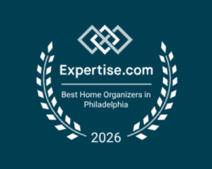 2026 Expertise Local Badge 2026 Expertise Local Badge